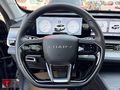 *KK 12 AY TAKSİT İMKANI*TEKBAŞ 2.EL ADANA'DAN CHERY 8 PRO MAX