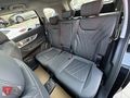 *KK 12 AY TAKSİT İMKANI*TEKBAŞ 2.EL ADANA'DAN CHERY 8 PRO MAX