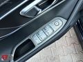 *KK 12 AY TAKSİT İMKANI*TEKBAŞ 2.EL ADANA'DAN CHERY 8 PRO MAX