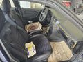 Sahibinden Opel Vectra 2.0 GLS 1995 Model