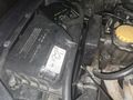 Sahibinden Opel Vectra 2.0 GLS 1995 Model