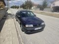 Sahibinden Opel Vectra 2.0 GLS 1995 Model