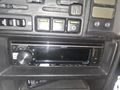 Sahibinden Opel Vectra 2.0 GLS 1995 Model