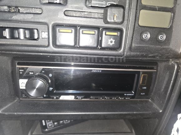 Sahibinden Opel Vectra 2.0 GLS 1995 Model