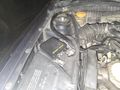 Sahibinden Opel Vectra 2.0 GLS 1995 Model