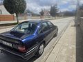 Sahibinden Opel Vectra 2.0 GLS 1995 Model