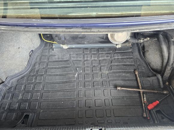 Sahibinden Opel Vectra 2.0 GLS 1995 Model