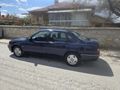 Sahibinden Opel Vectra 2.0 GLS 1995 Model