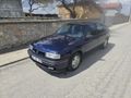 Sahibinden Opel Vectra 2.0 GLS 1995 Model