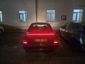 Sahibinden Opel Vectra 2.0 GLS 1995 Model