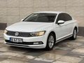 2019 ÇIKIŞLI VW PASSAT 1.4 TSI HATASIZ BOYASIZ TRAMERSIZ