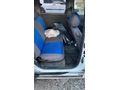 Sahibinden otomobil ruhsatlı Opel Combo Model 