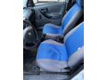 Sahibinden otomobil ruhsatlı Opel Combo Model 