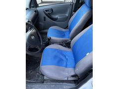 Sahibinden otomobil ruhsatlı Opel Combo Model 