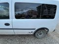 Sahibinden otomobil ruhsatlı Opel Combo Model 