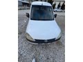 Sahibinden otomobil ruhsatlı Opel Combo Model 