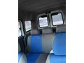 Sahibinden otomobil ruhsatlı Opel Combo Model 