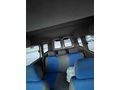 Sahibinden otomobil ruhsatlı Opel Combo Model 
