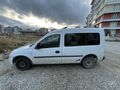 Sahibinden otomobil ruhsatlı Opel Combo Model 