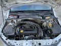 Sahibinden otomobil ruhsatlı Opel Combo Model 