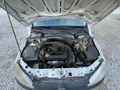 Sahibinden otomobil ruhsatlı Opel Combo Model 