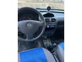 Sahibinden otomobil ruhsatlı Opel Combo Model 