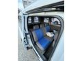 Sahibinden otomobil ruhsatlı Opel Combo Model 