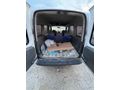 Sahibinden otomobil ruhsatlı Opel Combo Model 