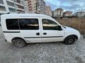 Sahibinden otomobil ruhsatlı Opel Combo Model 