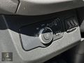 2023 MODEL MERCEDES-BENZ SPRİNTER 417 CDI 16+1 OKUL TAŞITI