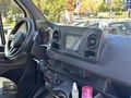2023 MODEL MERCEDES-BENZ SPRİNTER 417 CDI 16+1 OKUL TAŞITI