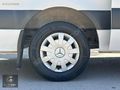 2023 MODEL MERCEDES-BENZ SPRİNTER 417 CDI 16+1 OKUL TAŞITI