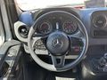 2023 MODEL MERCEDES-BENZ SPRİNTER 417 CDI 16+1 OKUL TAŞITI