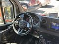 2023 MODEL MERCEDES-BENZ SPRİNTER 417 CDI 16+1 OKUL TAŞITI