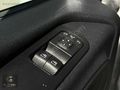 2023 MODEL MERCEDES-BENZ SPRİNTER 417 CDI 16+1 OKUL TAŞITI