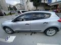 Sahibinden Renault Megane 1.5 dCi Authentique 2012 Model 