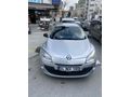 Sahibinden Renault Megane 1.5 dCi Authentique 2012 Model 