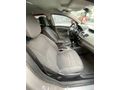 Sahibinden Renault Megane 1.5 dCi Authentique 2012 Model 