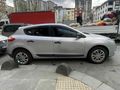 Sahibinden Renault Megane 1.5 dCi Authentique 2012 Model 