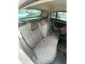 Sahibinden Renault Megane 1.5 dCi Authentique 2012 Model 