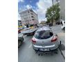 Sahibinden Renault Megane 1.5 dCi Authentique 2012 Model 