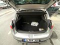 Sahibinden Renault Megane 1.5 dCi Authentique 2012 Model 