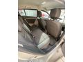 Sahibinden Renault Megane 1.5 dCi Authentique 2012 Model 