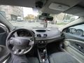Sahibinden Renault Megane 1.5 dCi Authentique 2012 Model 