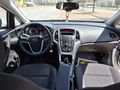 Sahibinden Opel Astra 1.6 Edition Plus 2016 Model