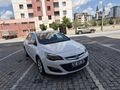 Sahibinden Opel Astra 1.6 Edition Plus 2016 Model