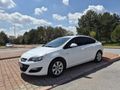 Sahibinden Opel Astra 1.6 Edition Plus 2016 Model