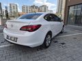 Sahibinden Opel Astra 1.6 Edition Plus 2016 Model