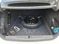 Sahibinden Opel Astra 1.6 Edition Plus 2016 Model