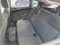 Sahibinden Opel Astra 1.6 Edition Plus 2016 Model